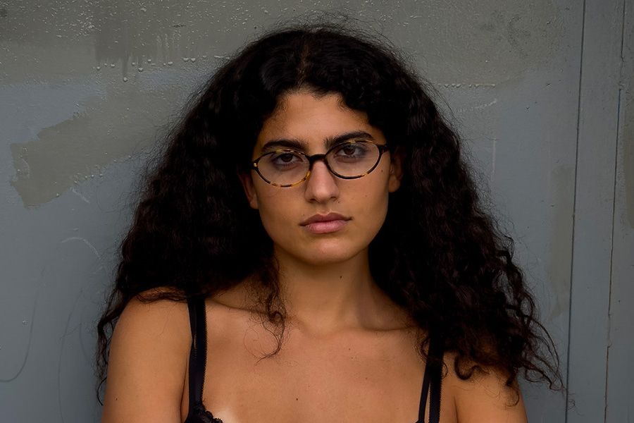 Ximenes ottica Torino