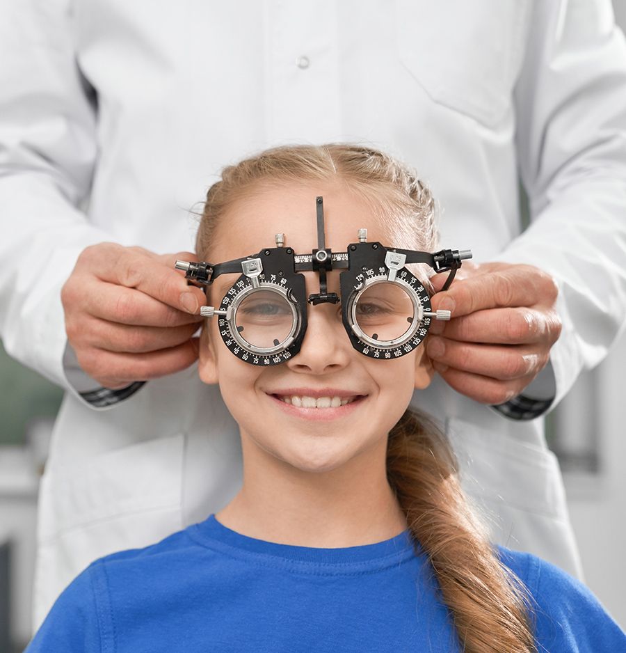 Ottica Ximenes