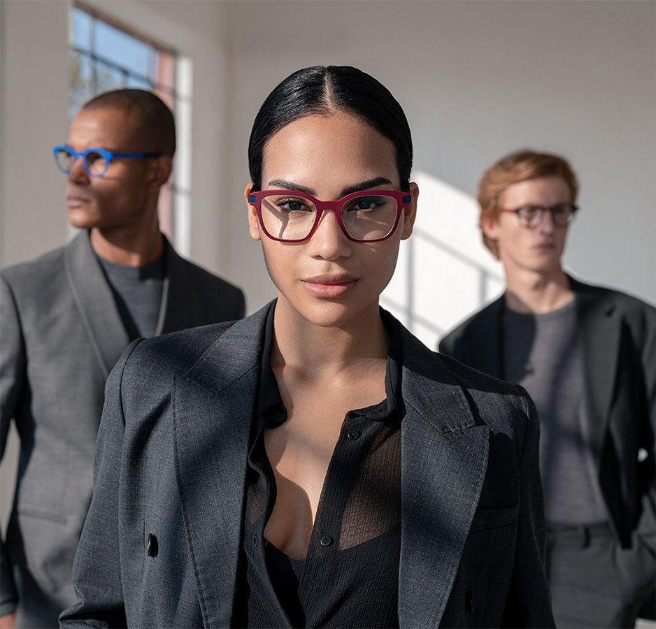 Ottica Ximenes