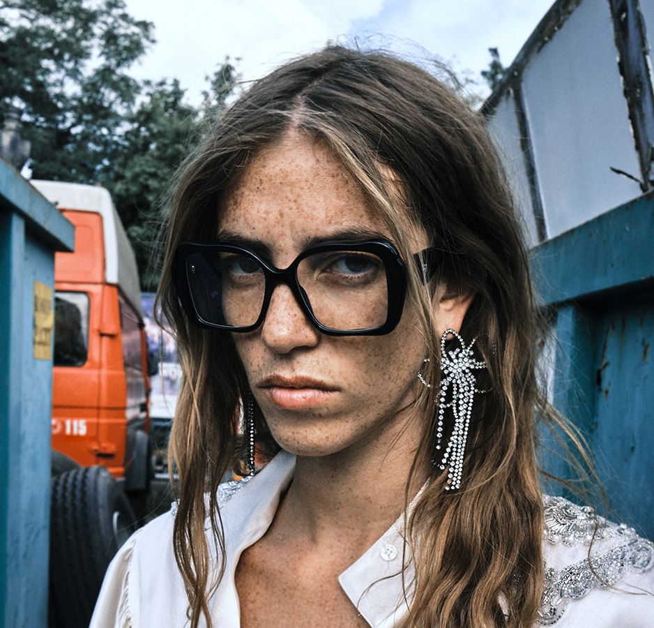 Ottica Ximenes
